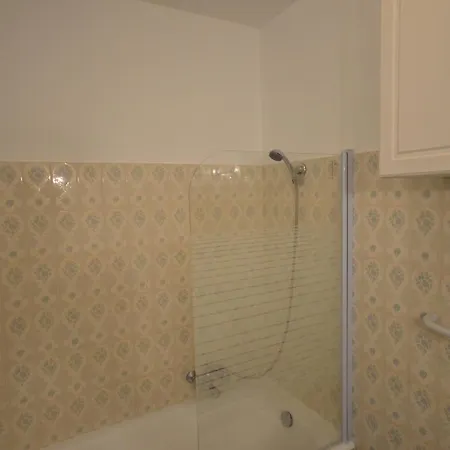 Near The Appartement Cannes